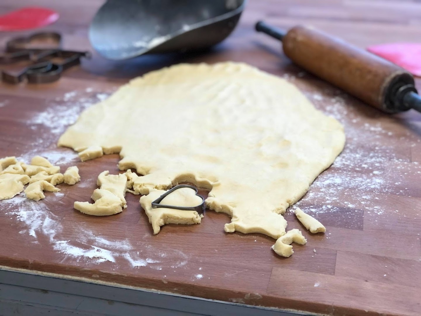 Φούρνος Μουσούλη - Mousoulis Bakery · Φωτογραφίες 6